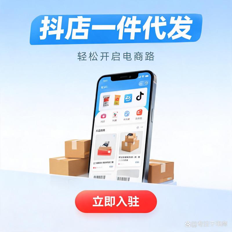 新疆特产,舌尖上的奇妙之旅
