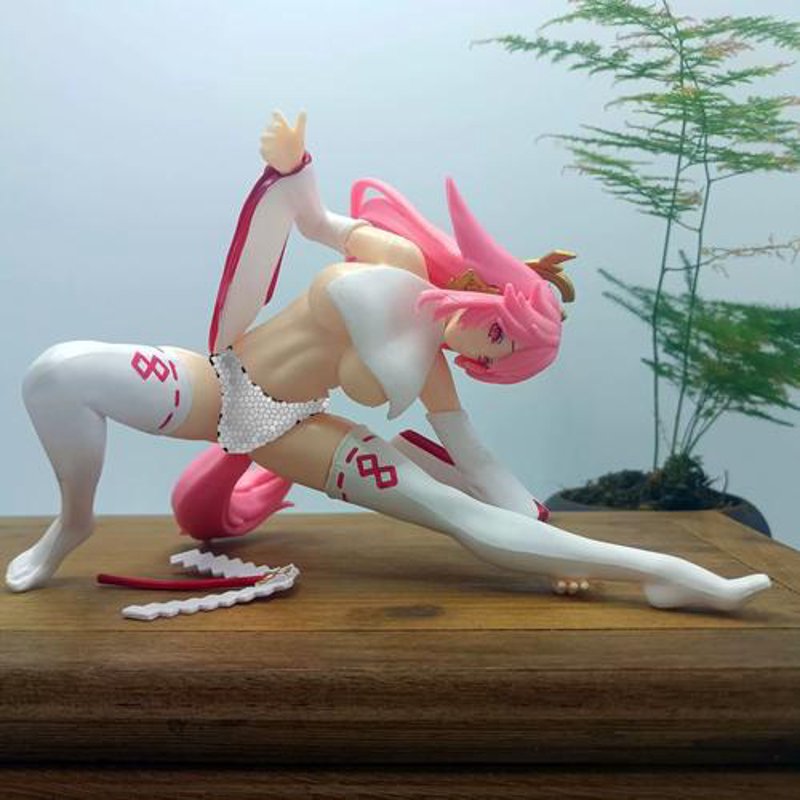 速贸城商城